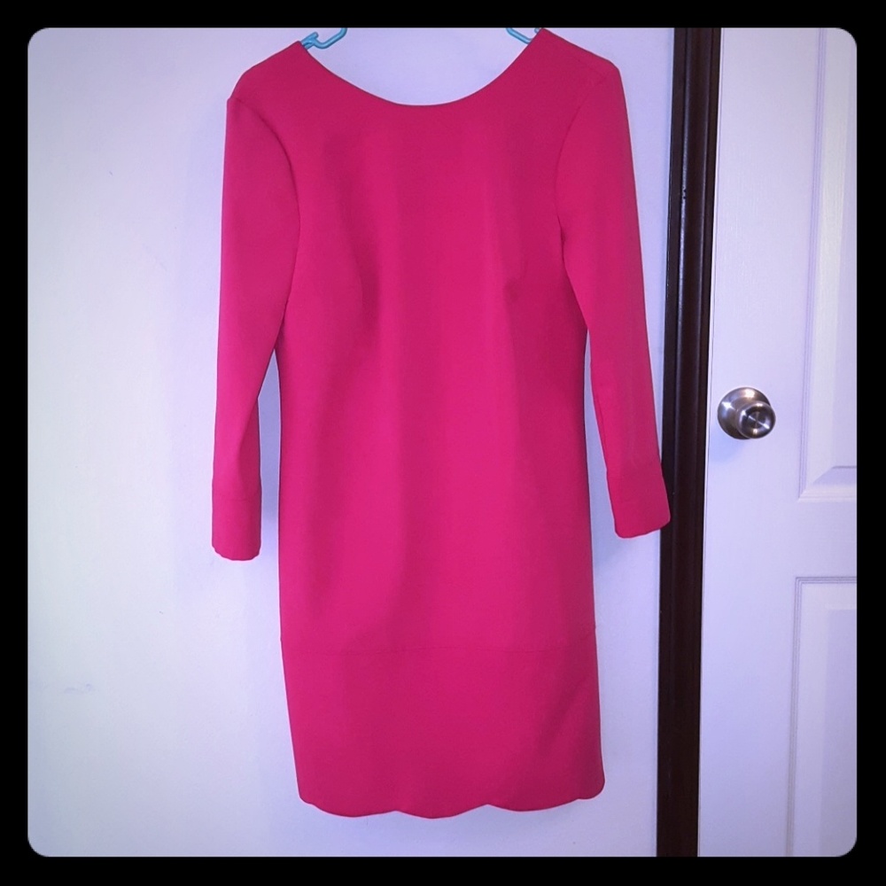 Women's Boutique Dress Size 36